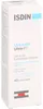 ISDIN Ureadin Ultra 40 Gel Oil, 30 ml de gel Voir les images du produit 5