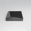 Formuler Z12 PRO Android 12 OTT Medien Player 2GB DDR4 RAM Produktbild-Vorschau 2