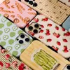 Etui do Samsung Galaxy A57 - Twarde etui na tył Burga Tough Podgląd zdjęcia produktu 8