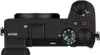 Sony ? 6700, 27 MP, 6192 x 4128 pixel, Exmor R CMOS, 4K Anteprima dell’immagine prodotto 10