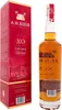 A.H. Riise X.O. Reserve Christmas Superior Spirit Drink 40% Produktbild-Vorschau 5