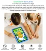 Blackview Tab A6 Kids - Dětský tablet 10,1" HD, Náhled obrázku produktu 12