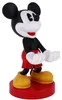 Exquisite Gaming Cable Guys Mickey Mouse Support passif Voir les images du produit 10