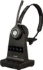 Auerswald COMfortel H-600 - Headset - On-Ear Produktbild-Vorschau 5