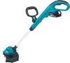 Makita DUR181Z 18V Akku Rasentrimmer ohne Akku und Produktbild-Vorschau 15