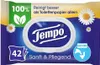 Tempo 836195 Tempo jemný a pečující heřmánek Náhled obrázku produktu 4