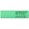 Samsung INR18650-25R 2500mAh 3.7V, bateria litowo-jonowa, Podgląd zdjęcia produktu 7