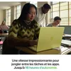 Apple MacBook Neo, Apple A, 33 cm (13"), 2408 x 1506 Vista previa de la imagen del producto 6