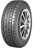 Pneus NANKANG 225/60 R16 98H WINTER ACTIVA SV-2 Voir les images du produit 4