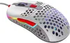 CHERRY XTRFY M42, Beidhändig, Optisch, USB Typ-A, 16000 Produktbild-Vorschau 15