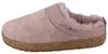 Haflinger Snowbird pantofel szary Podgląd zdjęcia produktu 2