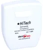 dentocare Hi Tech filo interdentale leggermente cerato 50 Anteprima dell’immagine prodotto 3