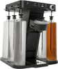 Black & Decker BEV Cocktail Maschine Anteprima dell’immagine prodotto 18