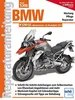 Bmw R 1200 Gs Produktbild-Vorschau 1