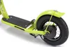 BIKESTAR Tretroller Kinderroller ab 4 - 5 Jahre | 10 Zoll Produktbild-Vorschau 4