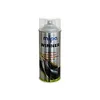 Mipa Haftgrund Winner Primer Grau 400 ml Winner Spray Produktbild-Vorschau 2