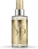 Wella SP Luxe Oil Reconstructive Elixir 100 ml Voir les images du produit 7