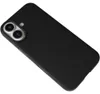 Custodia MagSafe per Apple iPhone 16 - Cover posteriore Anteprima dell’immagine prodotto 5