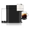 Nespresso-Kapselmaschine Vertuo Next ENV 120.WAE + Zugabe Produktbild-Vorschau 2