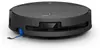 ECOVACS Deebot T90 Pro Omni Schwarz Saugroboter mit Produktbild-Vorschau 6
