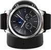Station d'accueil et chargeur Alogy pour Samsung Gear S2, Voir les images du produit 3