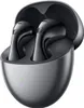 Huawei FreeBuds 6 In-Ear-Kopfhörer, Bluetooth, 36 Std. Produktbild-Vorschau 4