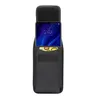 DFV mobile - Gürtelschutzhülle für LG W30 Pro (2019) Etui Produktbild-Vorschau 4