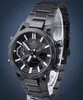 Casio - ECB-2000DC-1BEF - Náramkové hodinky - Pánske - Náhľad obrázku produktu 3