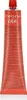 Inebrya Color Violet (9/02 Very Light Blonde Violet Pastel) Produktbild-Vorschau 2