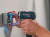 Bosch Akku-Bohrschrauber GSR 12V-15 FC, mit 2 x 2,0 Produktbild-Vorschau 16