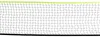 VirtuFit 2-in-1 tragbares Badminton- und Tennis-Set – Produktbild-Vorschau 17