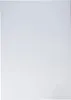 folia 6300 folia Tonpapier, DIN A3, 130 g/qm, weiß Podgląd zdjęcia produktu 1