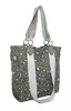 FRITZI AUS PREUSSEN Fritzi aus Preußen Izzy02 Canvas Tasche Produktbild-Vorschau 5