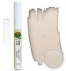 CleHo C22 Möbel-Reparaturstift Kaschmir 016 Egger Kronospan Produktbild-Vorschau 1