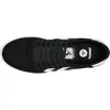 Hummel Slimmer Stadil Low Indoor Sneaker Schuhe Produktbild-Vorschau 12