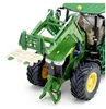 Siku 6792, 1:32, 6 rok/roky Náhled obrázku produktu 4