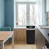 LZQ Pfandflaschen Aufbewahrung 100L inkl. Tragetasche Produktbild-Vorschau 11