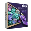OKTO Clay - Motiv: Něžnost Náhled obrázku produktu 5