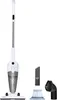 Aspirateur Deerma DX118C Voir les images du produit 33