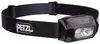 Petzl E060AB00 TIKKINA Kompaktstirnlampe black Produktbild-Vorschau 2