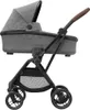 Maxi-Cosi Leona 2 Kinderwagen, Ab der Geburt bis ca. 4 Produktbild-Vorschau 7