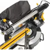 POWERMAT PM-UK-2000T Pokosová pila na dřevo 210mm Náhled obrázku produktu 10