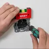Magnetisch 6,8 Cm - Sol 01621101 Produktbild-Vorschau 10