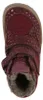 Froddo Barefoot Tex Winter Bordeaux+ Größe EU 28 Produktbild-Vorschau 5