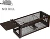 RatzFatz XXL Piège à rats Piège à souris vivant Poison pour Voir les images du produit 9