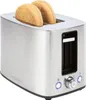 ProfiCook Toaster Edelstahl | Toaster 2 Scheiben | extra Produktbild-Vorschau 13