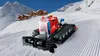 LEGO 42148 Technic Pistenraupe, 2in1 Produktbild-Vorschau 34