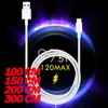 Original Xiaomi HYPERCHARGE Usb C Ladekabel Datenkabel Produktbild-Vorschau 1