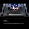 Samsung HW-QS700F - Q-Series - Soundleistensystem Produktbild-Vorschau 20