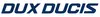 Dux Ducis Aimo, Cover, Apple, iPhone 17, 16 cm (6.3"), Produktbild-Vorschau 19